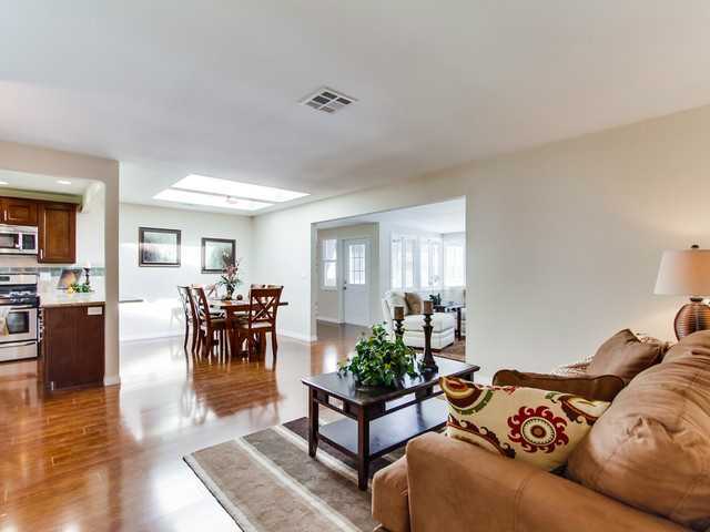 14557 Springvale Street Poway, CA 92064 - Photo 2 of 25