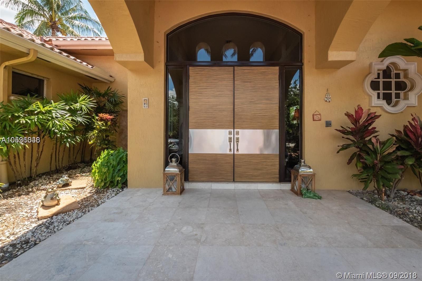 2825 Windmill Ranch Road Weston, FL 33331 - Photo 3 of 45