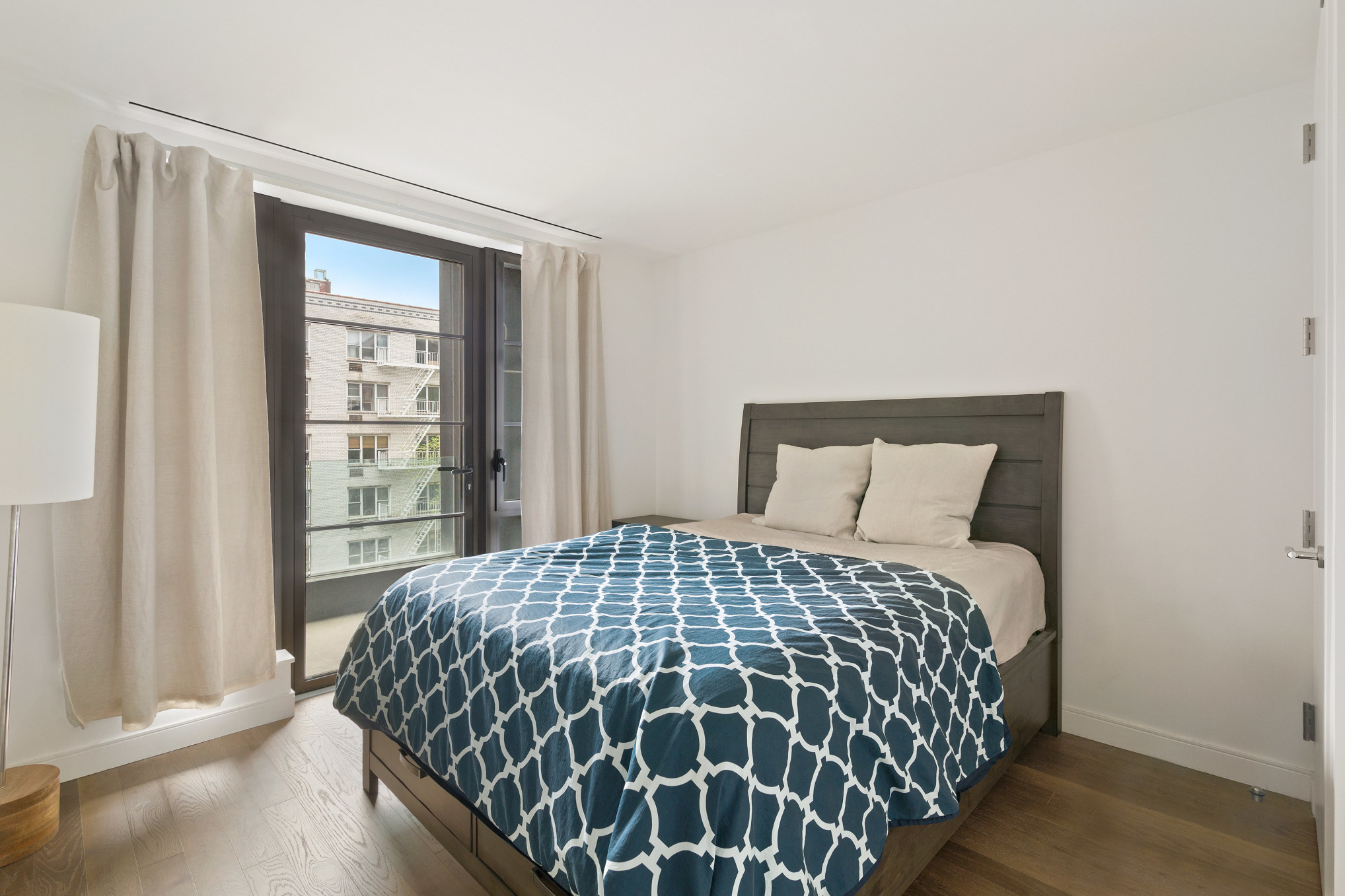 211 West 14th Street, Unit 4C Manhattan, NY 10011 - Photo 3 of 7