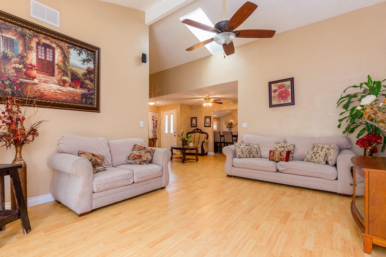 10362 Strawberry Lane Spring Valley, CA 91977 - Photo 23 of 23