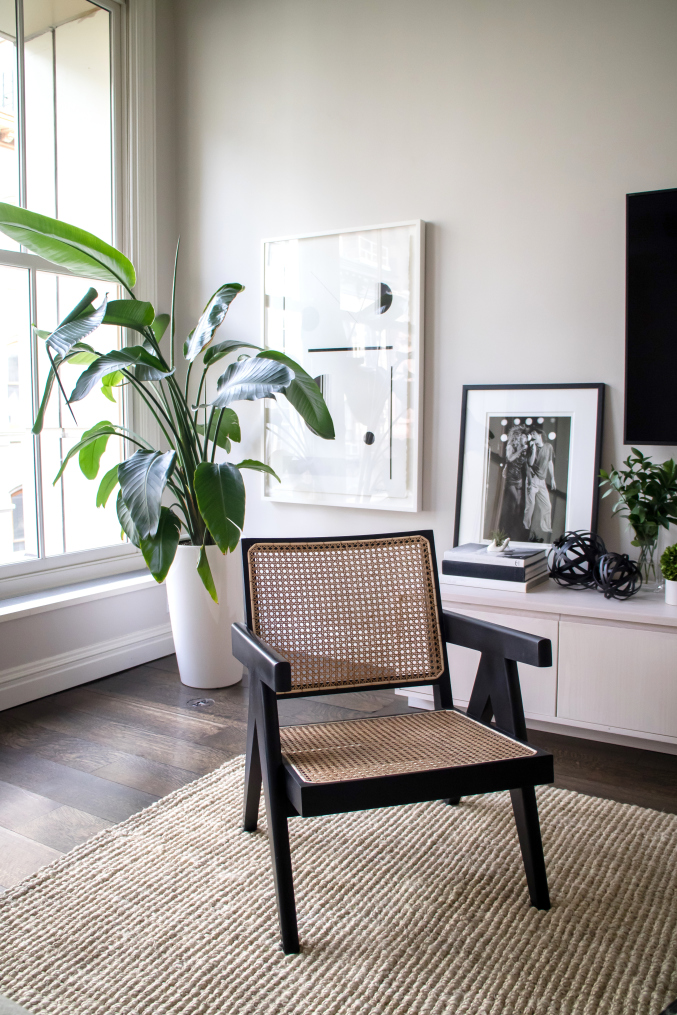 51 Walker Street, Unit 6B Manhattan, NY 10013 - Photo 8 of 12