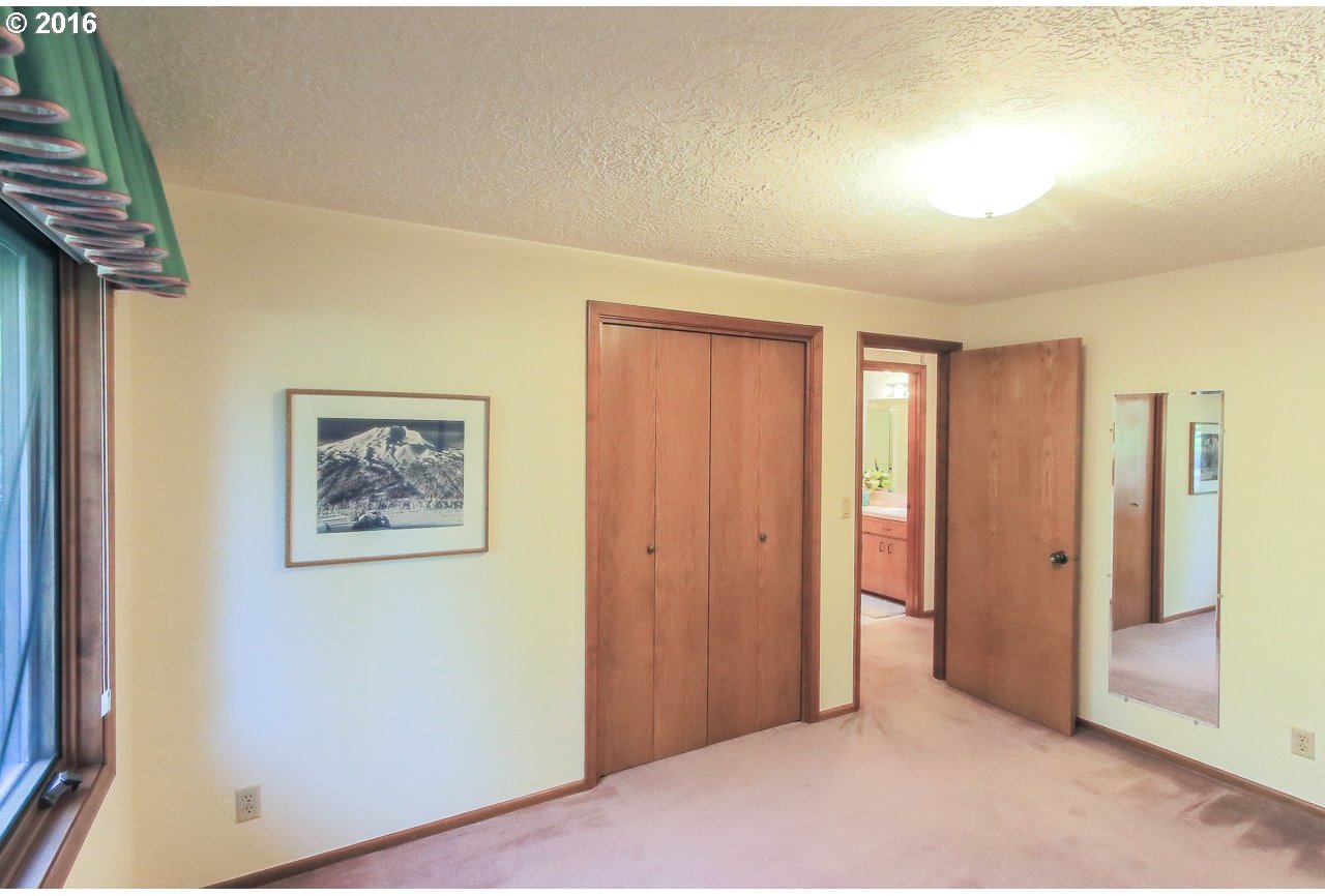 11462 Steinkamp Road Southeast Aumsville, OR 97325 - Photo 23 of 24 Gallery Image 23