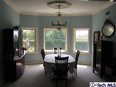 1663 Vista Drive Glendale, CA 91201 - Photo 6 of 8