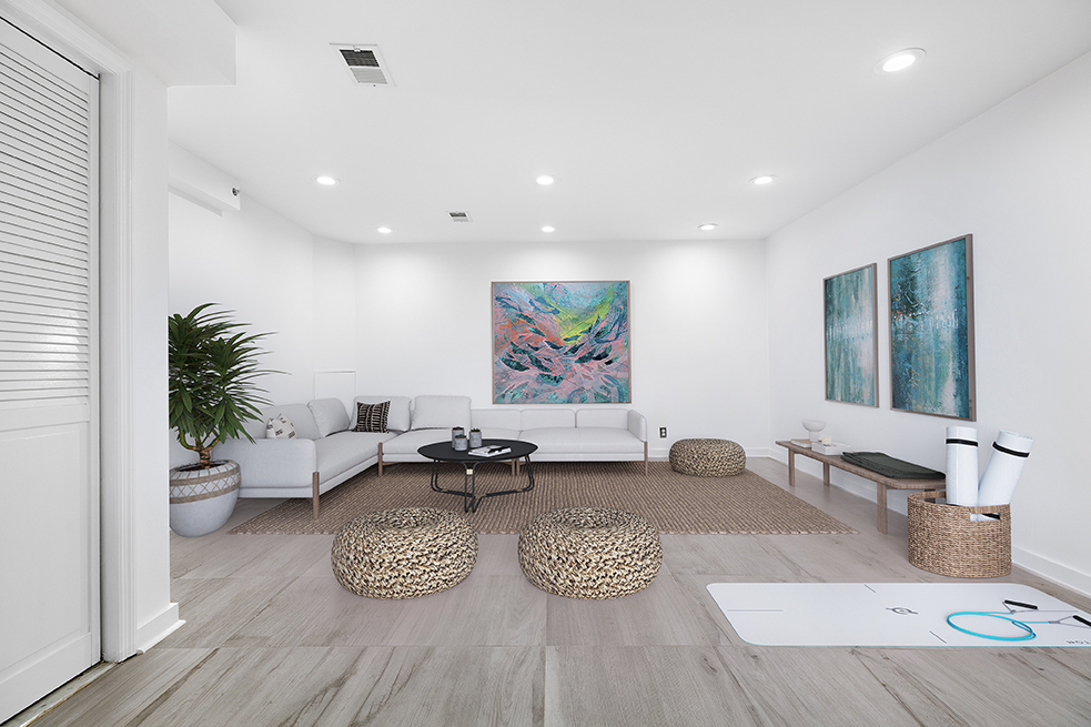 30 West 126th Street, Unit 1 Manhattan, NY 10027 - Photo 15 of 17