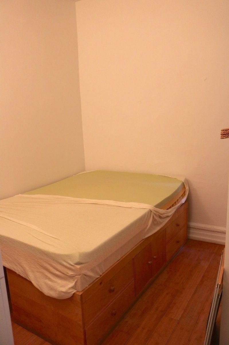 121 MacDougal Street, Unit Undisclosed Manhattan, NY 10012 - Photo 4 of 5