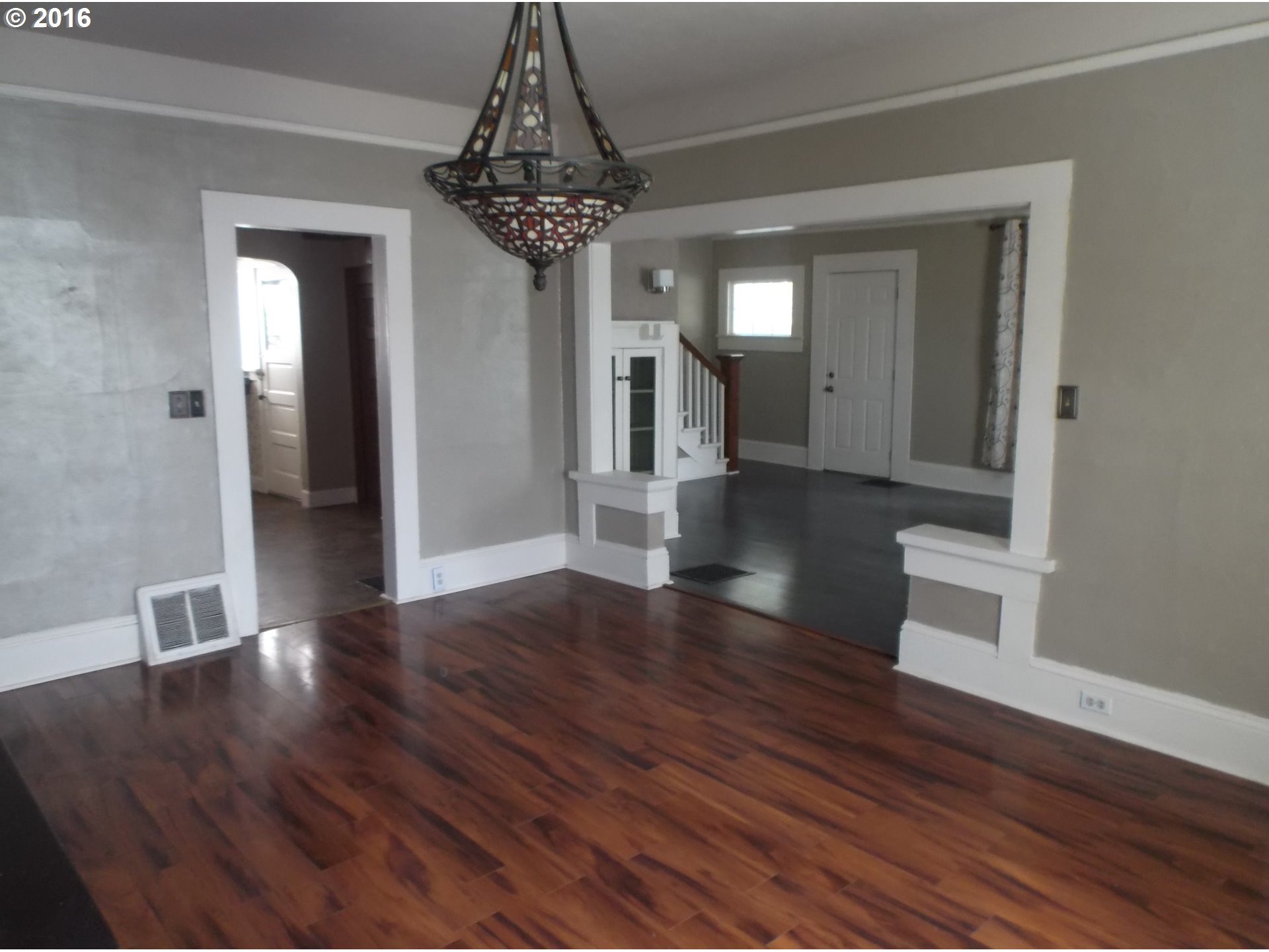 203 Northwest 5th Street Pendleton, OR 97801 - Photo 13 of 23