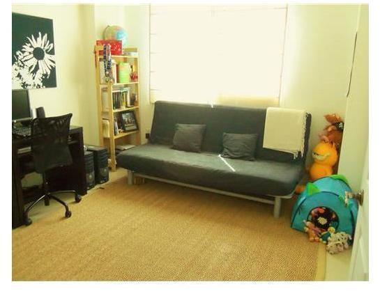 3530 Southwest 22nd Street, Unit 809 Miami, FL 33145 - Photo 9 of 14