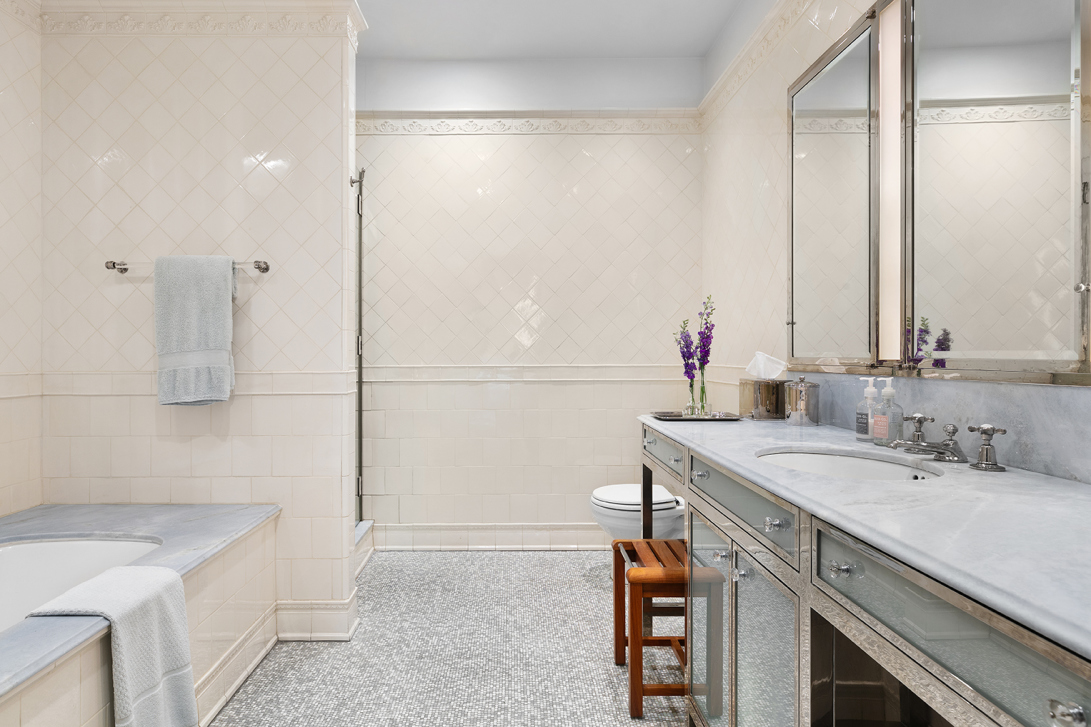 130 East 95th Street Manhattan, NY 10128 - Photo 17 of 23