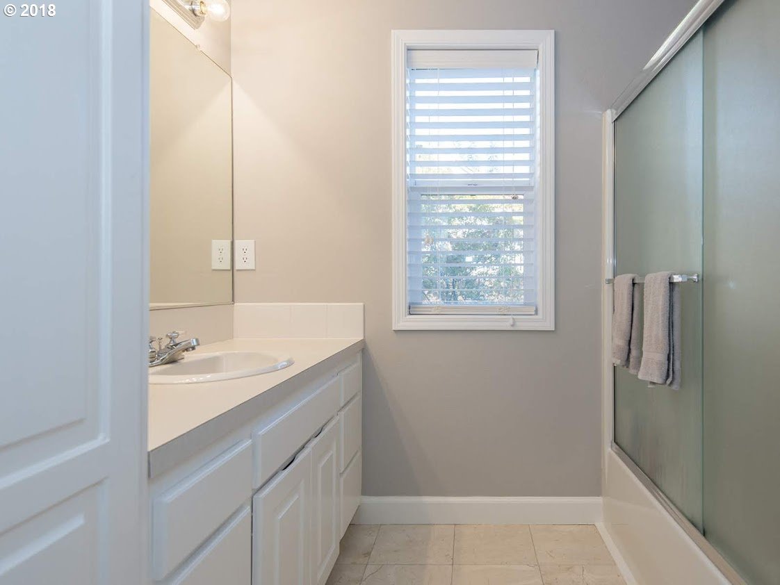12531 Southwest Sheldrake Way Beaverton, OR 97007 - Photo 24 of 27 Gallery Image 24