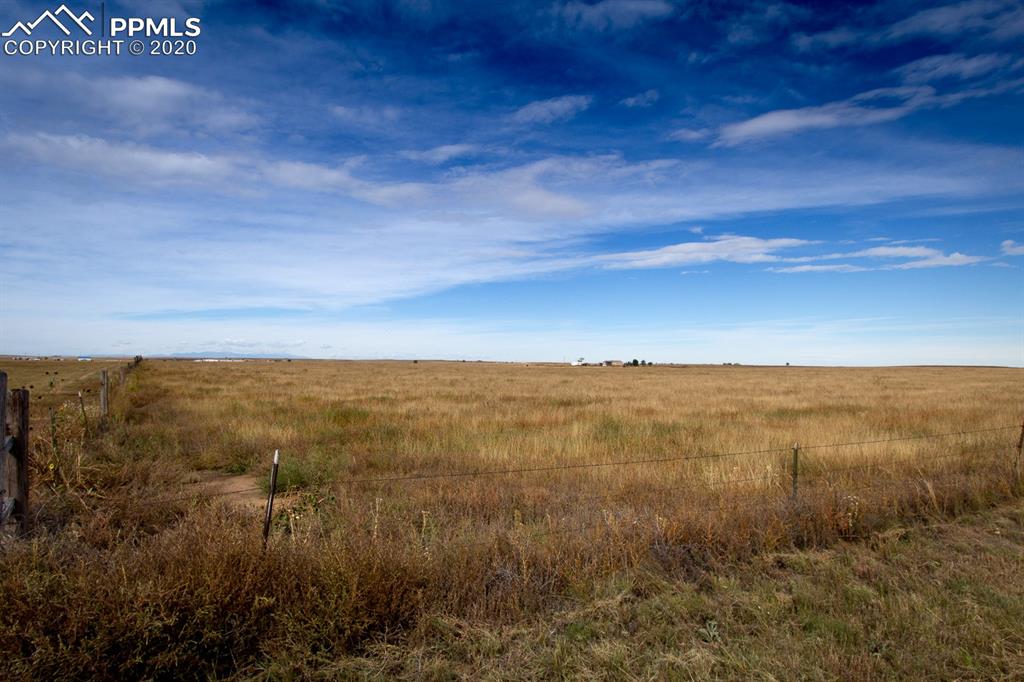 7850 South Rush Road Rush, CO 80833 - Photo 7 of 19