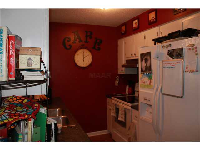 175 Montgomery Road Burlison, TN 38015 - Photo 3 of 13 Gallery Image 3