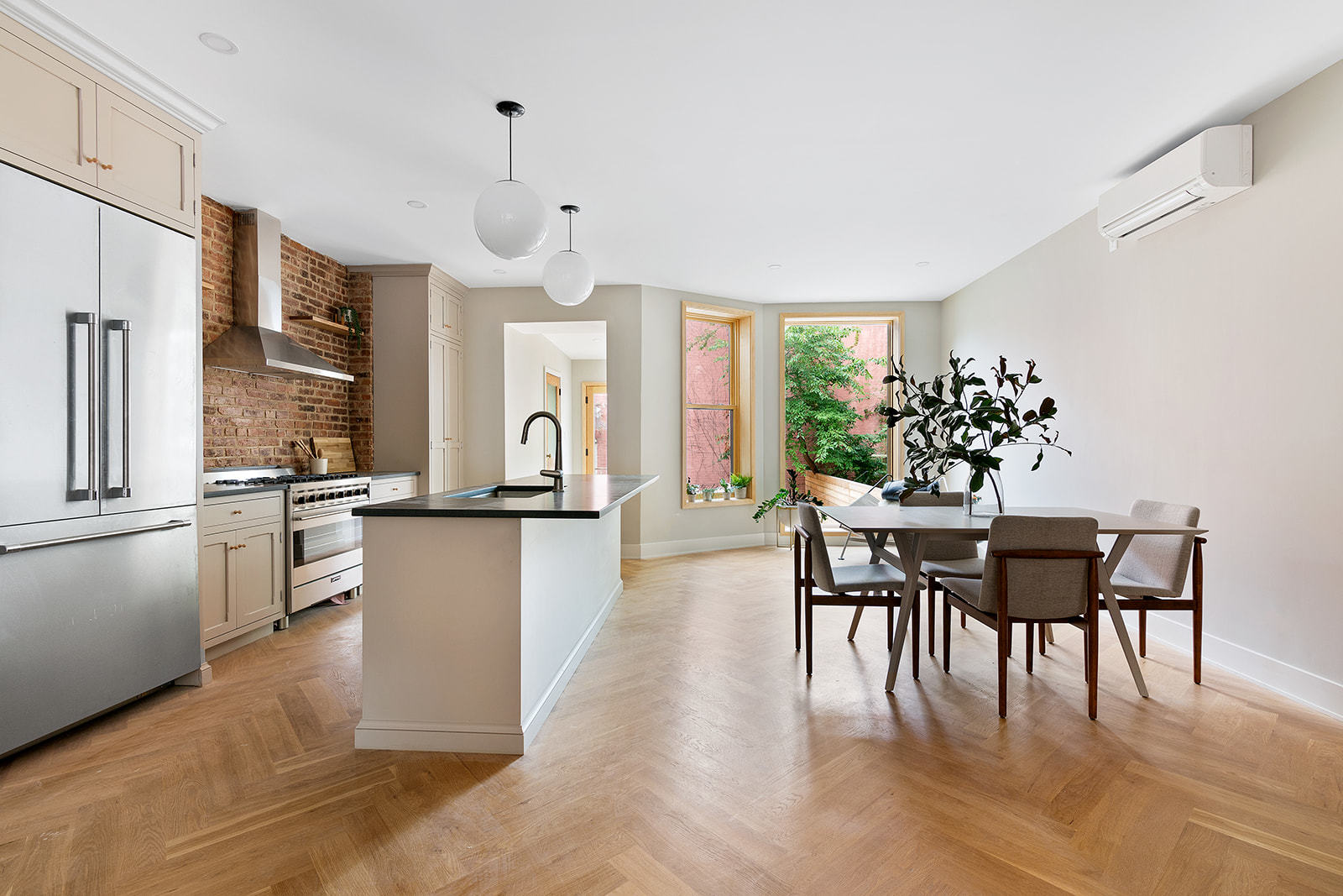 229 Ovington Avenue Brooklyn, NY 11209 - Photo 3 of 11