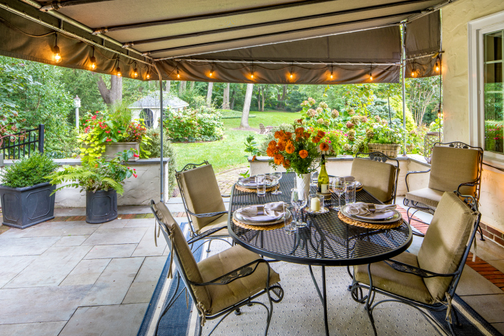 205 Hilldale Road Villanova, PA 19085 - Photo 38 of 49