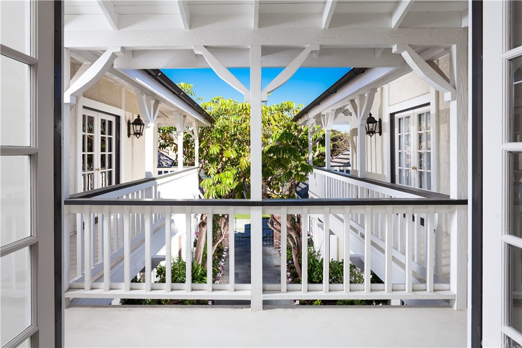 34861 Doheny Place Dana Point, CA 92624 - Photo 21 of 32