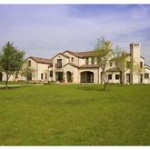 $2,249,000 | 9516 Bella Terra Drive, Fort Worth, TX 76126