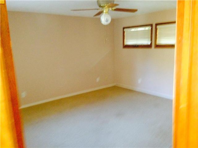 24521 Del Amo Road Ramona, CA 92065 - Photo 10 of 18 Gallery Image 10