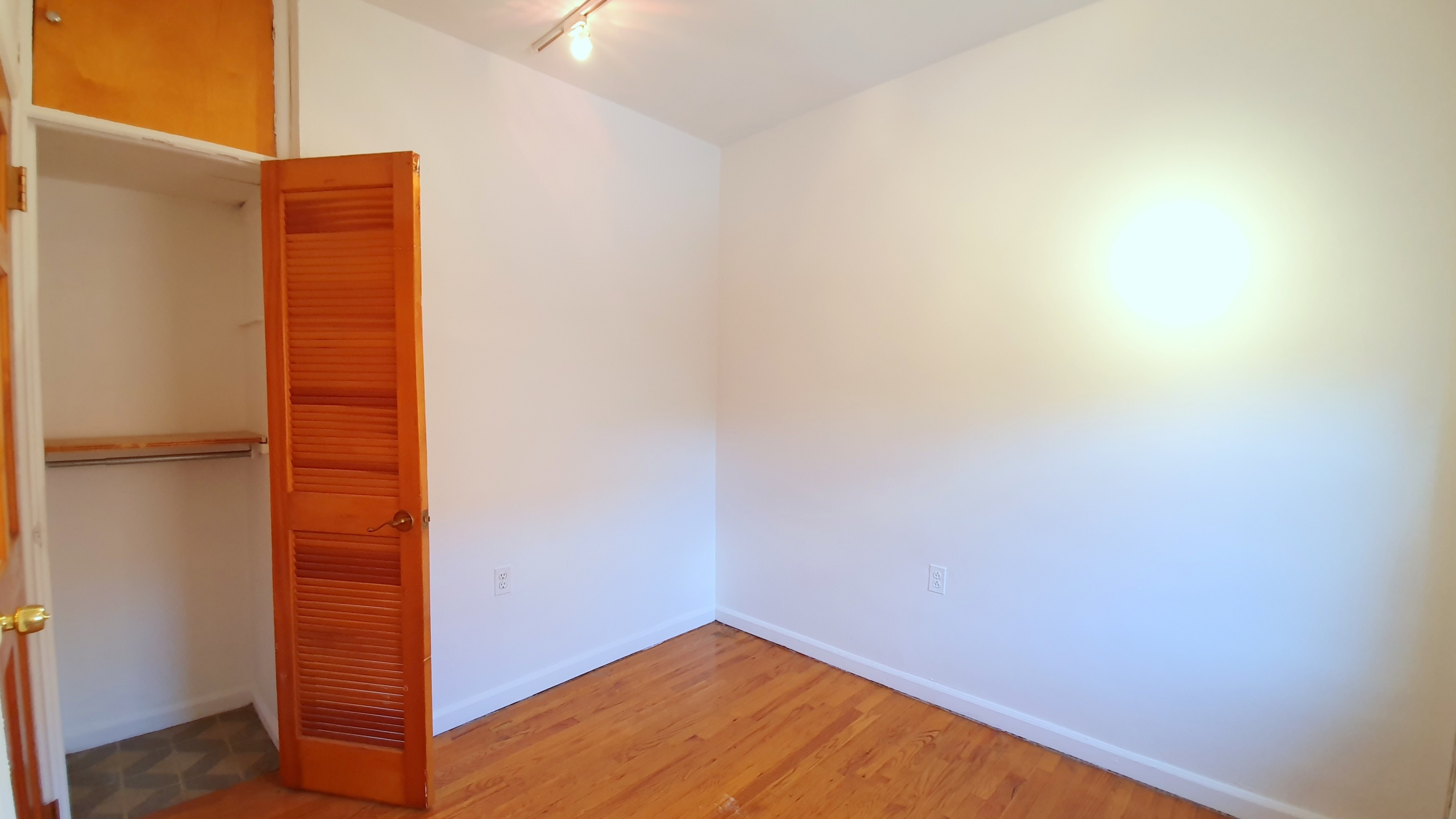 114 Lafayette Avenue, Unit 4B Brooklyn, NY 11217 - Photo 5 of 11