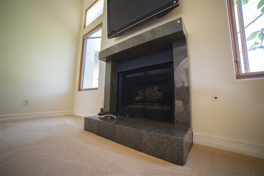 3172 Lower Ridge Road San Diego, CA 92130 - Photo 10 of 18