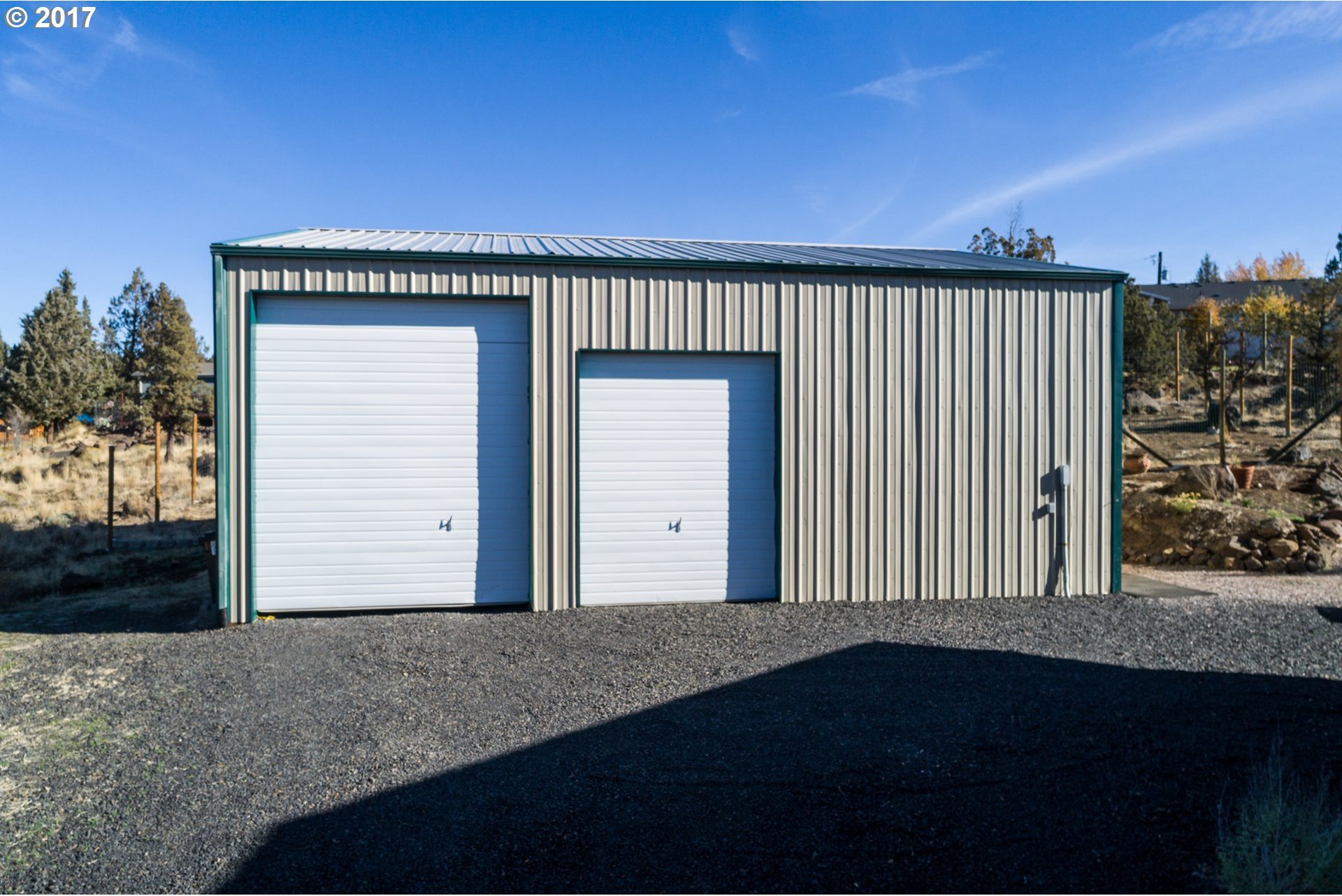 8762 Southwest Shad Road Terrebonne, OR 97760 - Photo 31 of 32 Gallery Image 31