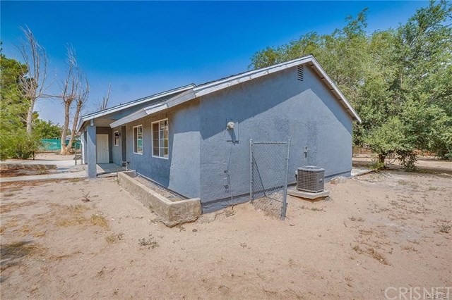 39312 167th Street East Lake Los Angeles, CA 93591 - Photo 18 of 20