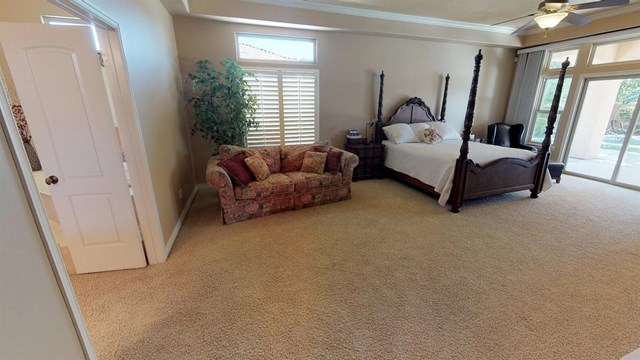 19177 Kanbridge Street Apple Valley, CA 92308 - Photo 40 of 60