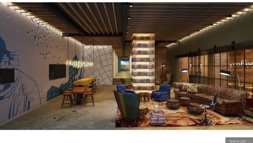 100 Willoughby Street, Unit 4H Brooklyn, NY 11201 - Photo 25 of 40