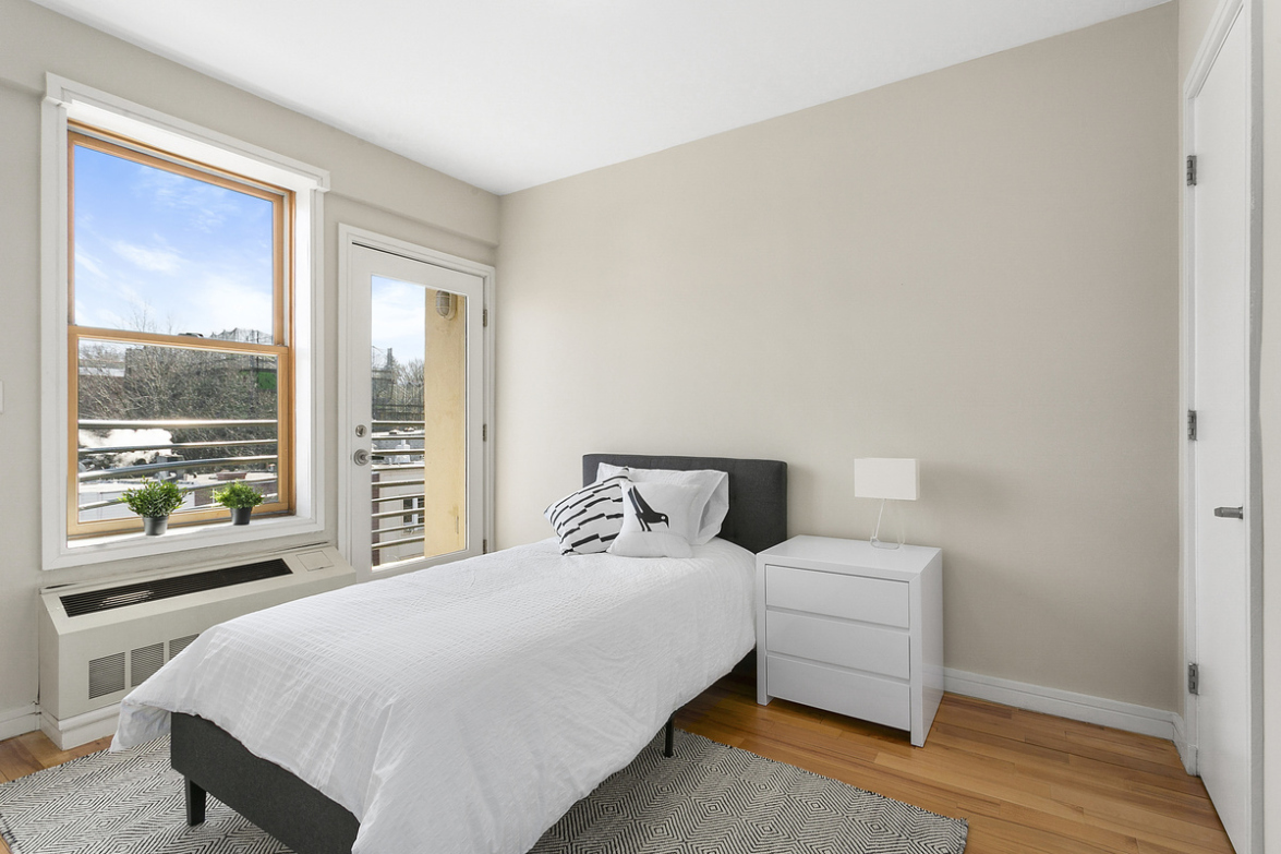 710 6th Avenue, Unit 5C Brooklyn, NY 11215 - Photo 8 of 11