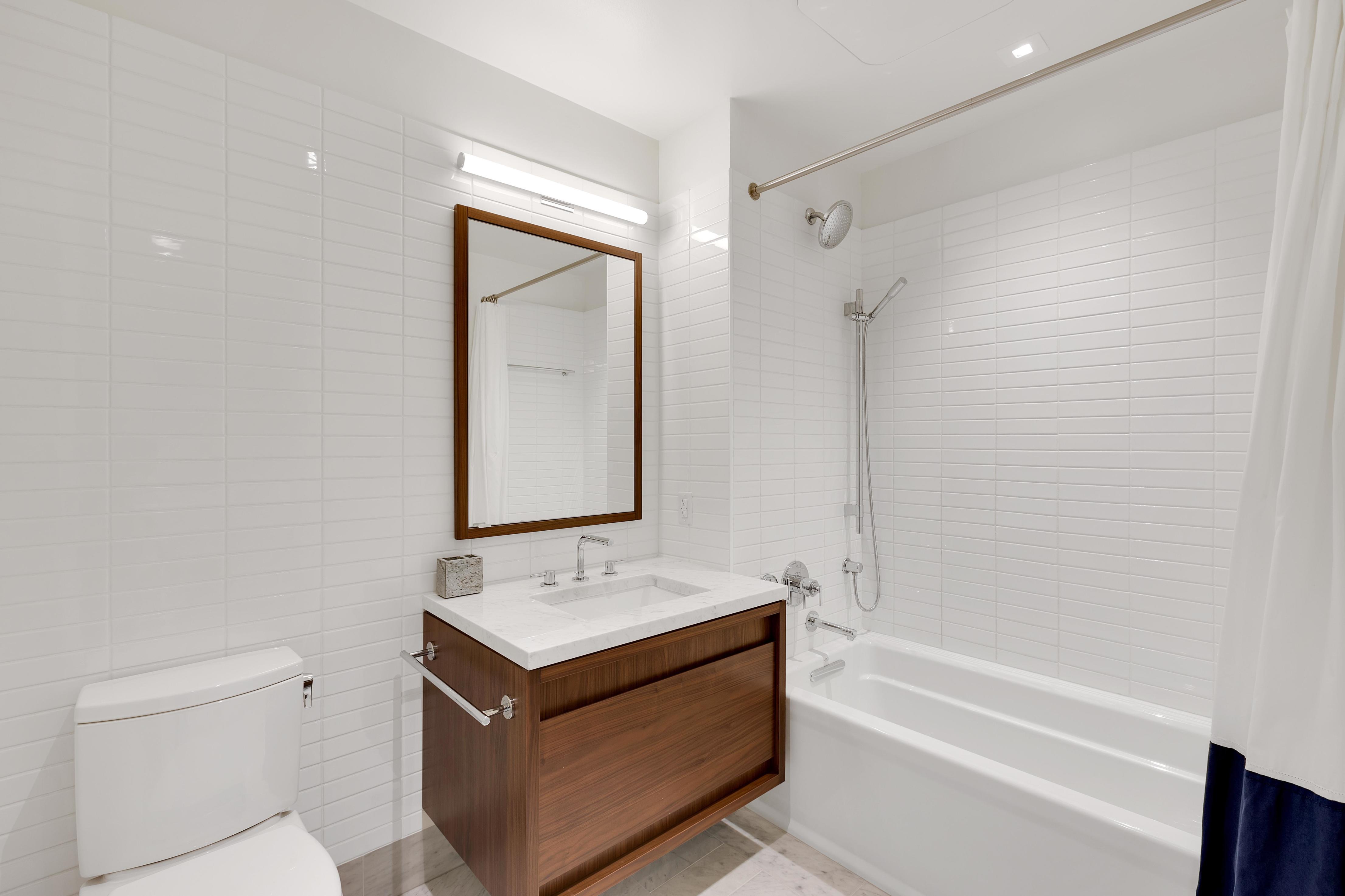 550 Vanderbilt Avenue, Unit 431 Brooklyn, NY 11238 - Photo 5 of 9