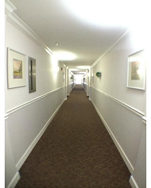 Doral Park Doral, FL 33178 - Photo 5 of 25