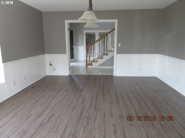 27400 South Barlow Road Canby, OR 97013 - Photo 3 of 18 Gallery Image 3