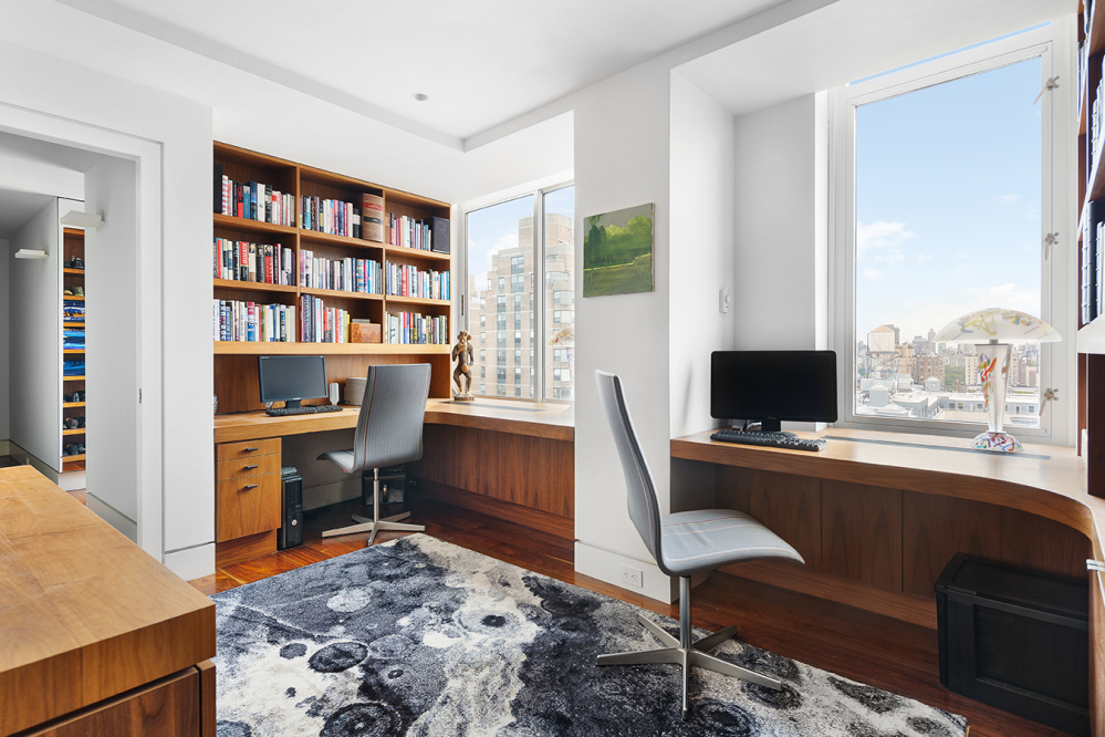 2373 Broadway, Unit PH1 Manhattan, NY 10024 - Photo 21 of 26