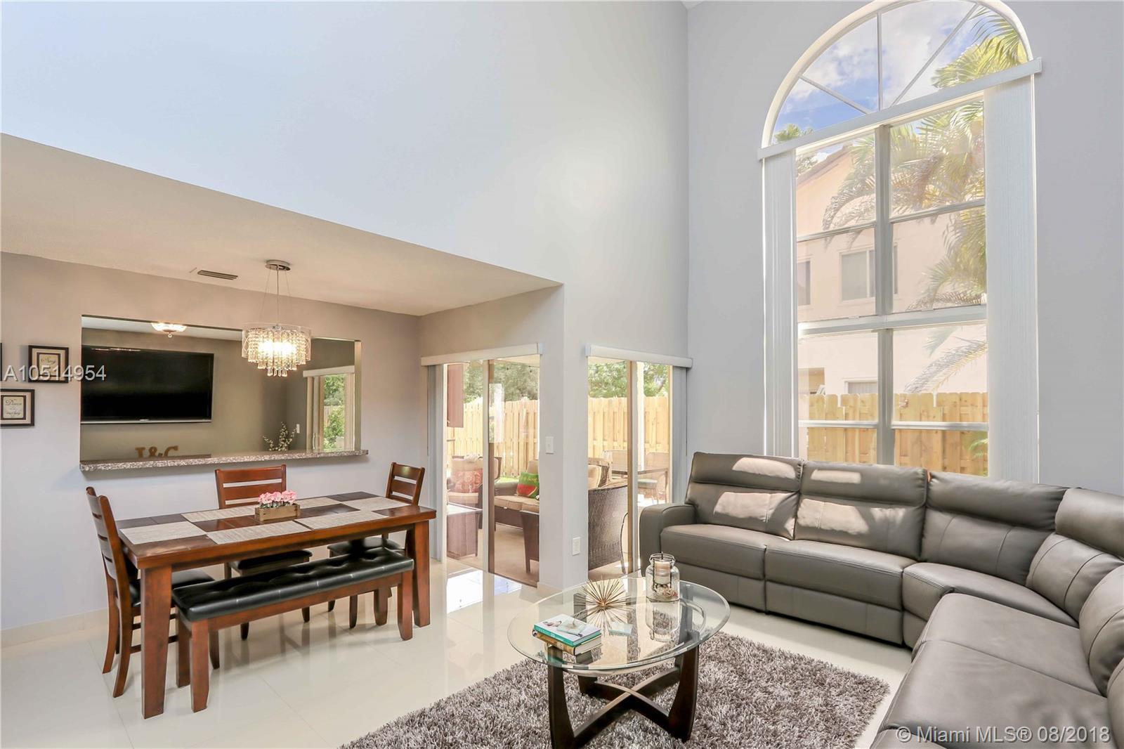 14103 Southwest 149th Court Miami, FL 33196 - Photo 12 of 36