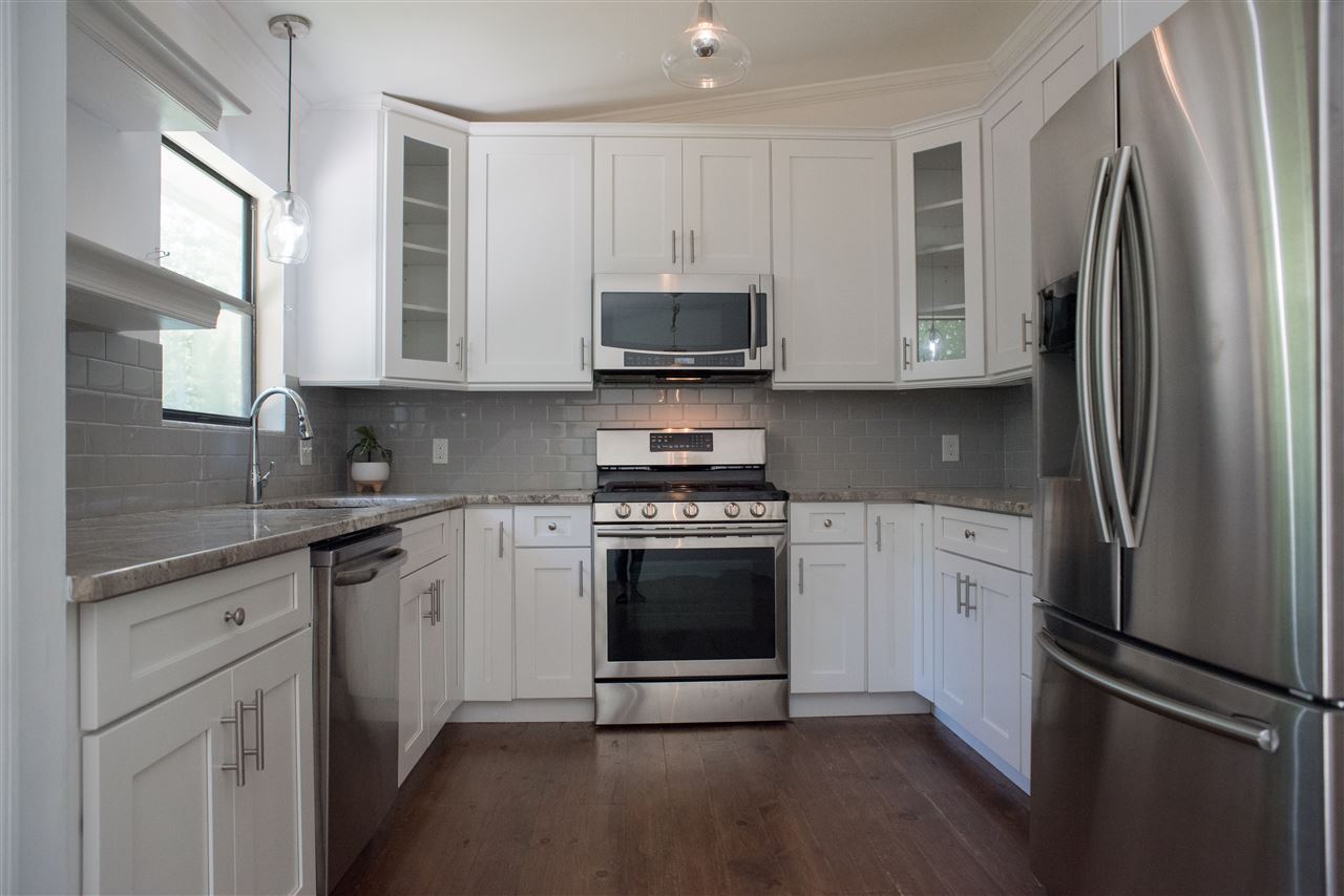 444 Gerona Road St. Augustine, FL 32086 - Photo 8 of 34