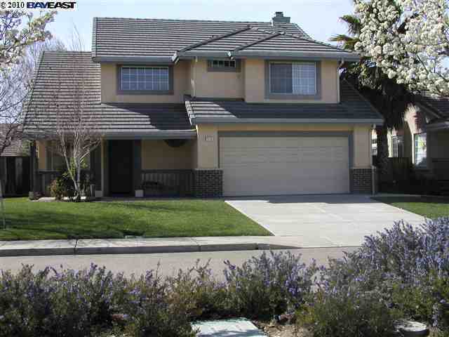 1114 Big Basin Road Livermore, CA 94551 - Photo 1 of 1 Gallery Image 1