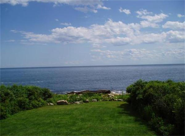 14 Rouse Road Gloucester, MA 01930 - Photo 9 of 28 Gallery Image 9