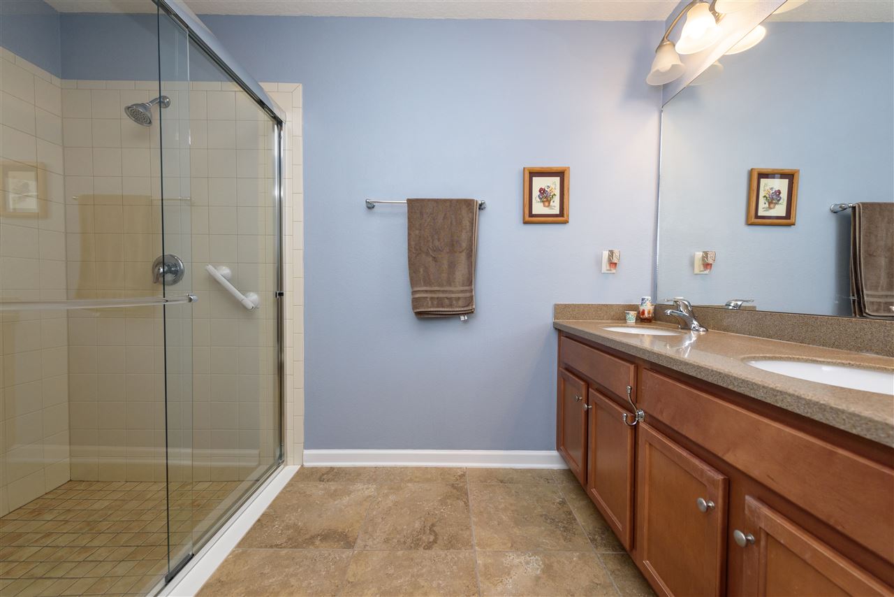 124 Fallen Timber Way St. Augustine, FL 32084 - Photo 22 of 38 Gallery Image 22