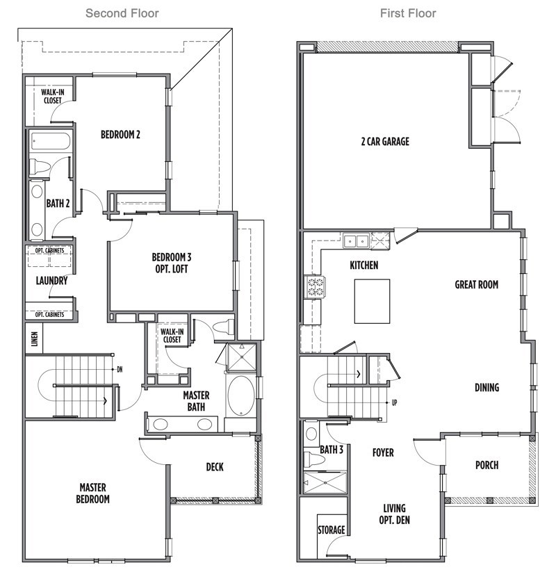 9360 Riberena Circle Atascadero, CA 93422 - Photo 21 of 21