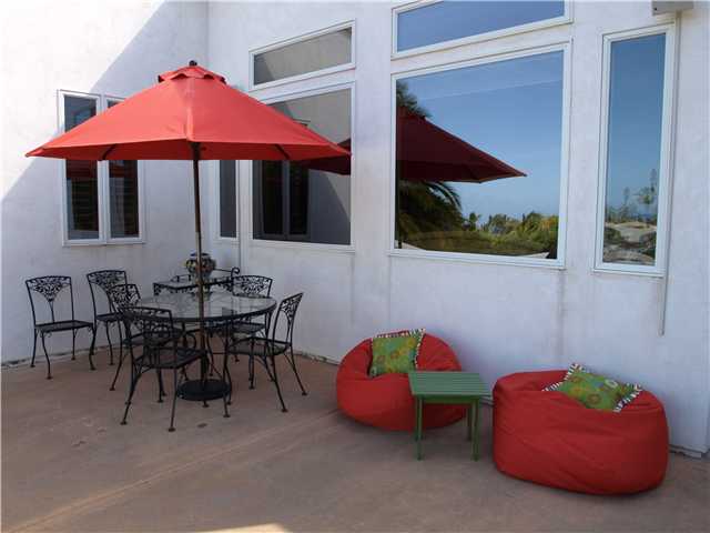 1378 Crest Drive Encinitas, CA 92024 - Photo 16 of 16