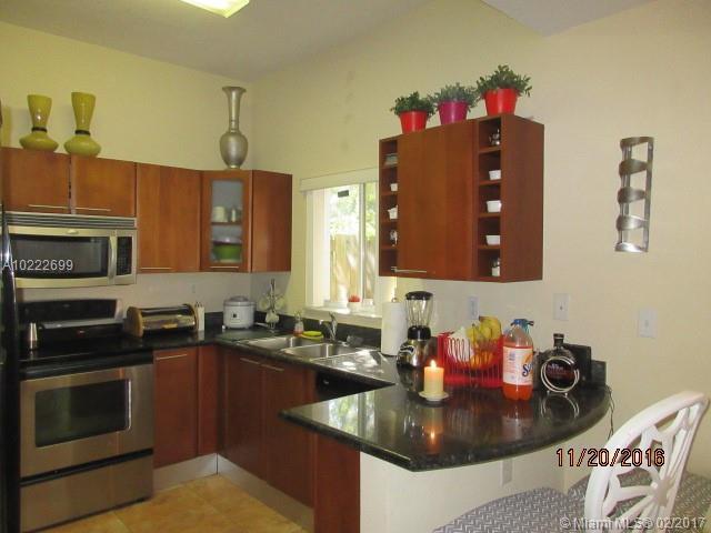 7400 Northwest 178th Street, Unit 7400 Hialeah, FL 33015 - Photo 3 of 9
