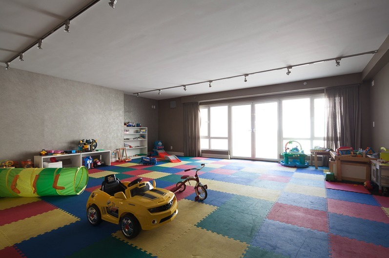 Warehouse 11 214 N 11th St, Brooklyn, NY 11211 - Photo 17 of 22