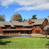 $2,620,000 | 102 East Ridge Road, Waccabuc, NY 10597