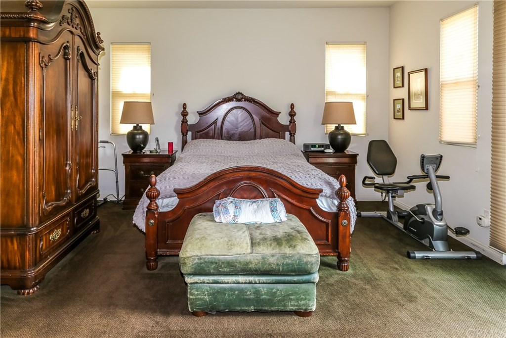 17013 Spring Canyon Place Riverside, CA 92503 - Photo 12 of 28