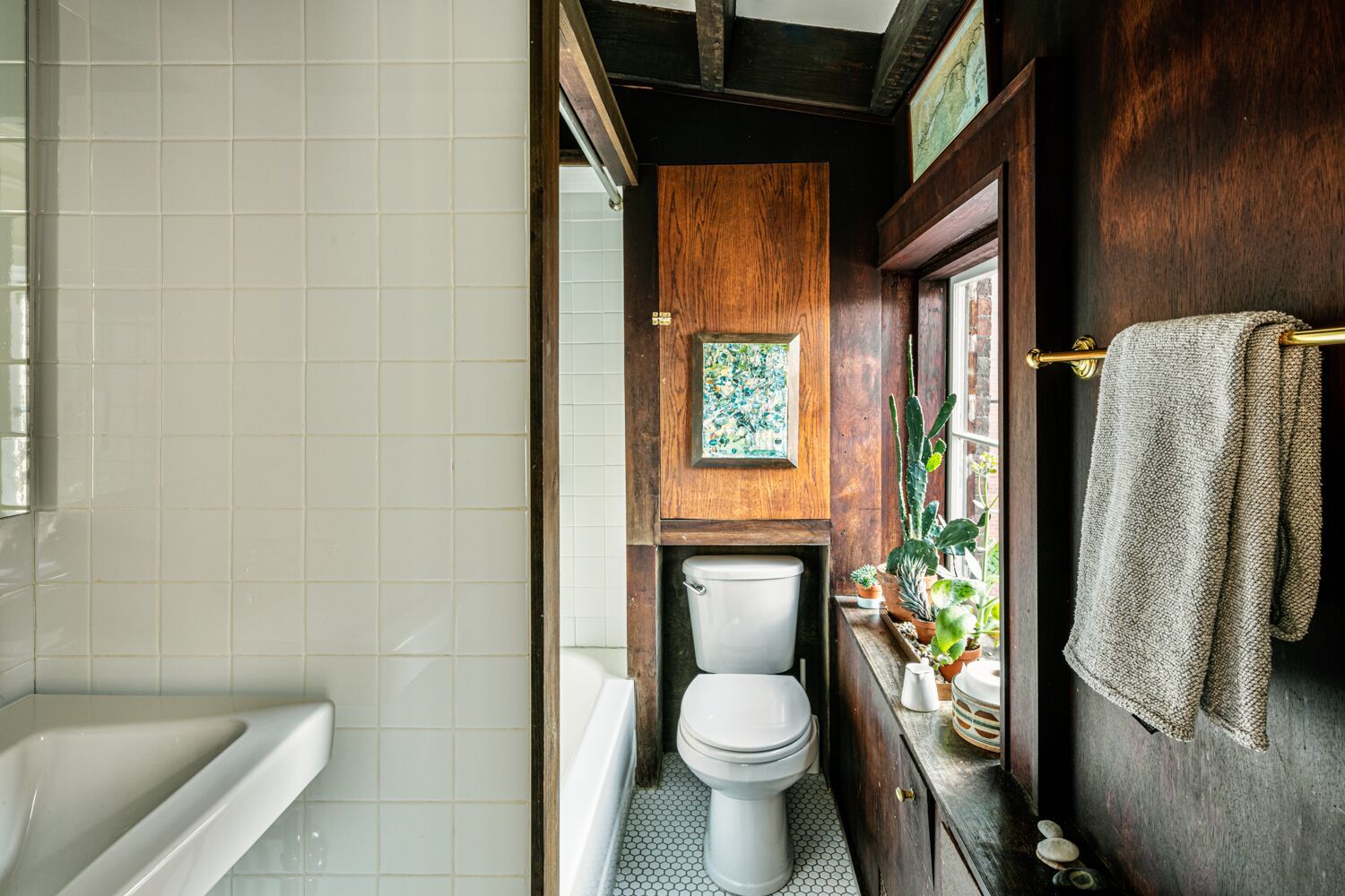 132 West 4th Street, Unit PH Manhattan, NY 10012 - Photo 7 of 11