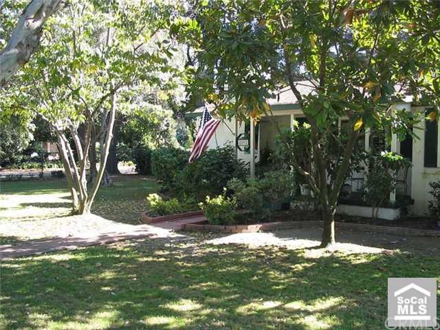 8092 Hynes Road Stanton, CA 90680 - Photo 1 of 1
