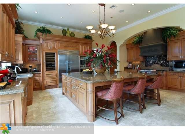 3700 Northeast 28th Avenue Lighthouse Point, FL 33064 - Photo 6 of 14