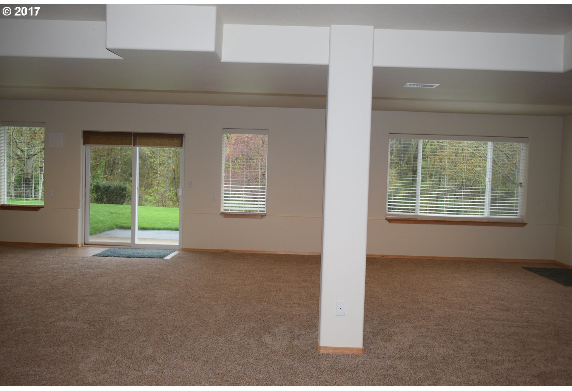 11050 Northwest Laidlaw Road Portland, OR 97229 - Photo 26 of 27 Gallery Image 26