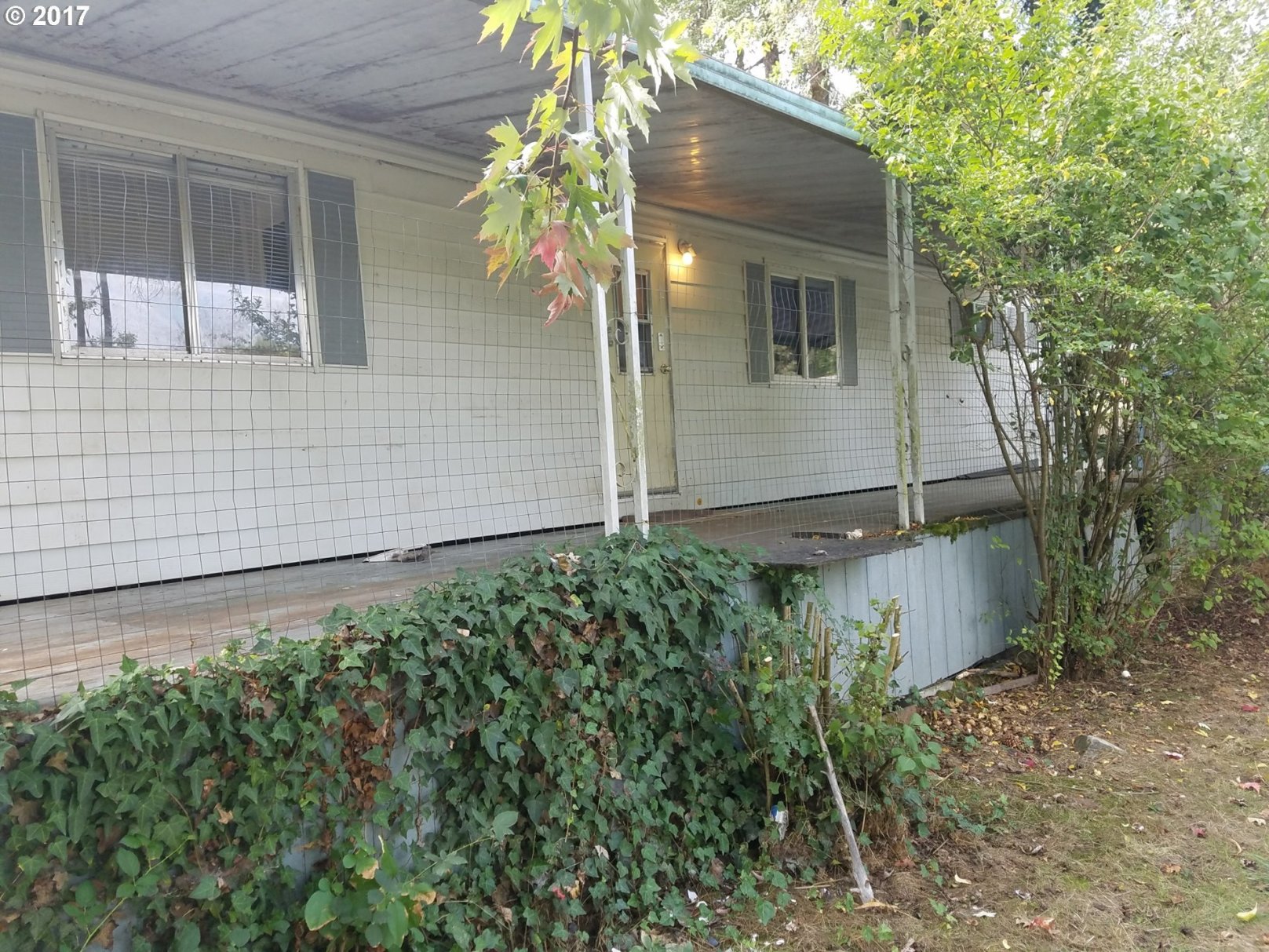 582 Glengary Loop Road Roseburg, OR 97470 - Photo 15 of 27 Gallery Image 15