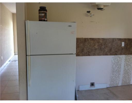 203 Southwest 15th Road Homestead, FL 33030 - Photo 2 of 10