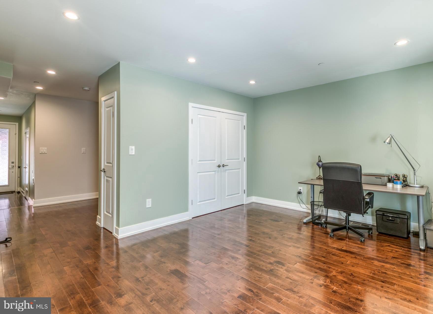 307-309 Reed Street, Unit B Philadelphia, PA 19147 - Photo 19 of 27