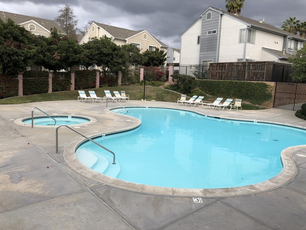 2133 Kings View Circle Spring Valley, CA 91977 - Photo 3 of 25